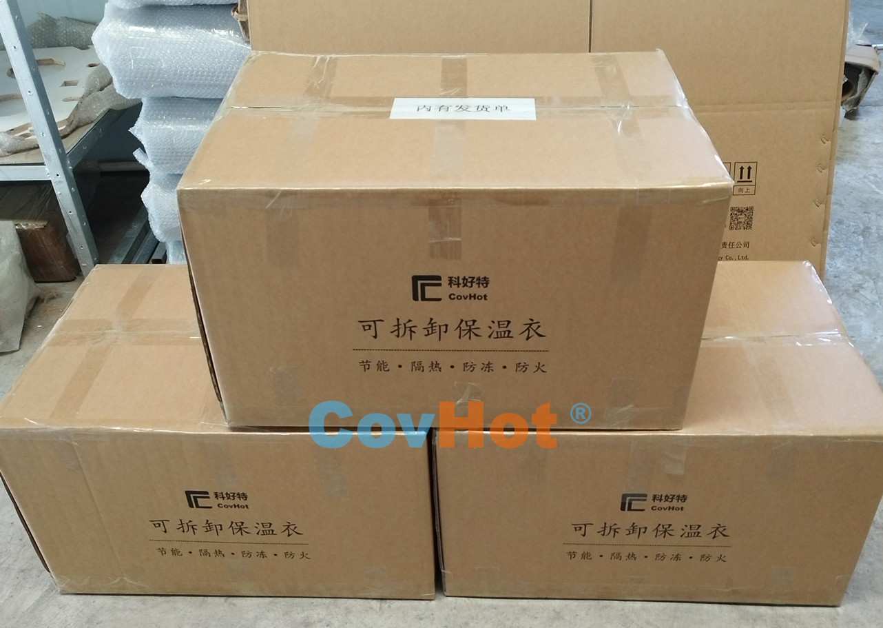 <a href=http://www.hk5u2.cn/e/tags/?tagname=%E8%AE%BE%E5%A4%87%E4%BF%9D%E6%B8%A9 target=_blank class=infotextkey>設備保溫</a>衣廠家,<a href=http://www.hk5u2.cn/e/tags/?tagname=%E5%8F%AF%E6%8B%86%E5%8D%B8%E4%BF%9D%E6%B8%A9%E8%A1%A3 target=_blank class=infotextkey><a href=http://www.hk5u2.cn/e/tags/?tagname=%E5%8F%AF%E6%8B%86%E5%8D%B8%E4%BF%9D%E6%B8%A9%E8%A1%A3 target=_blank class=infotextkey>可拆卸<a href=http://www.hk5u2.cn/e/tags/?tagname=%E4%BF%9D%E6%B8%A9%E8%A1%A3 target=_blank class=infotextkey>保溫衣</a></a></a>廠家