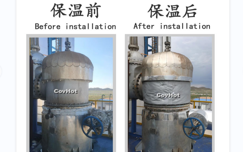 <a href=http://www.hk5u2.cn/e/tags/?tagname=%E5%8F%AF%E6%8B%86%E5%8D%B8%E4%BF%9D%E6%B8%A9%E5%A5%97 target=_blank class=infotextkey>可拆卸<a href=http://www.hk5u2.cn/e/tags/?tagname=%E4%BF%9D%E6%B8%A9%E5%A5%97 target=_blank class=infotextkey>保溫套</a></a>,柔性<a href=http://www.hk5u2.cn/e/tags/?tagname=%E5%B7%A5%E4%B8%9A%E4%BF%9D%E6%B8%A9%E8%A1%A3 target=_blank class=infotextkey>工業<a href=http://www.hk5u2.cn/e/tags/?tagname=%E4%BF%9D%E6%B8%A9%E8%A1%A3 target=_blank class=infotextkey>保溫衣</a></a>