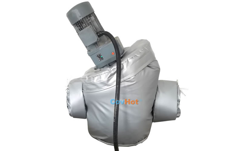 防凍<a href=http://www.hk5u2.cn/e/tags/?tagname=%E4%BF%9D%E6%B8%A9%E5%A5%97 target=_blank class=infotextkey>保溫套</a>(衣),可拆卸式<a href=http://www.hk5u2.cn/e/tags/?tagname=%E4%BF%9D%E6%B8%A9%E5%A5%97 target=_blank class=infotextkey>保溫套</a>(衣)