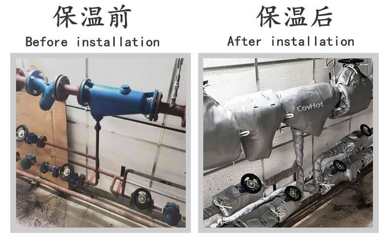 <a href=http://www.hk5u2.cn/e/tags/?tagname=%E9%98%80%E9%97%A8%E4%BF%9D%E6%B8%A9 target=_blank class=infotextkey>閥門保溫</a>罩,<a href=http://www.hk5u2.cn/e/tags/?tagname=%E5%8F%AF%E6%8B%86%E5%8D%B8%E4%BF%9D%E6%B8%A9%E5%A5%97 target=_blank class=infotextkey>可拆卸<a href=http://www.hk5u2.cn/e/tags/?tagname=%E4%BF%9D%E6%B8%A9%E5%A5%97 target=_blank class=infotextkey>保溫套</a></a>
