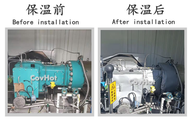 可拆卸式<a href=http://www.hk5u2.cn/e/tags/?tagname=%E4%BF%9D%E6%B8%A9%E5%A5%97 target=_blank class=infotextkey>保溫套</a>,工業節能<a href=http://www.hk5u2.cn/e/tags/?tagname=%E4%BF%9D%E6%B8%A9%E5%A5%97 target=_blank class=infotextkey>保溫套</a>