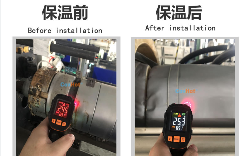 工業<a href=http://www.hk5u2.cn/e/tags/?tagname=%E8%AE%BE%E5%A4%87%E4%BF%9D%E6%B8%A9 target=_blank class=infotextkey>設備保溫</a>隔熱,<a href=http://www.hk5u2.cn/e/tags/?tagname=%E5%8F%AF%E6%8B%86%E5%8D%B8%E4%BF%9D%E6%B8%A9%E5%A5%97 target=_blank class=infotextkey>可拆卸<a href=http://www.hk5u2.cn/e/tags/?tagname=%E4%BF%9D%E6%B8%A9%E5%A5%97 target=_blank class=infotextkey>保溫套</a></a>