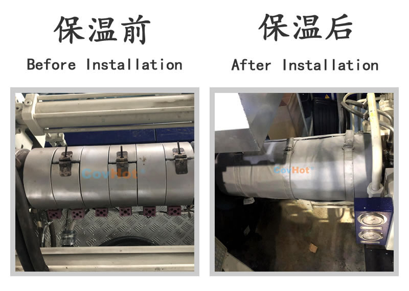 <a href=http://www.hk5u2.cn/e/tags/?tagname=%E5%8F%AF%E6%8B%86%E5%8D%B8%E4%BF%9D%E6%B8%A9%E5%A5%97 target=_blank class=infotextkey>可拆卸<a href=http://www.hk5u2.cn/e/tags/?tagname=%E4%BF%9D%E6%B8%A9%E5%A5%97 target=_blank class=infotextkey>保溫套</a></a>,<a href=http://www.hk5u2.cn/e/tags/?tagname=%E4%BF%9D%E6%B8%A9%E5%A5%97 target=_blank class=infotextkey>保溫套</a>,化工行業,<a href=http://www.hk5u2.cn/e/tags/?tagname=%E4%BF%9D%E6%B8%A9%E9%9A%94%E7%83%AD target=_blank class=infotextkey>保溫隔熱</a>