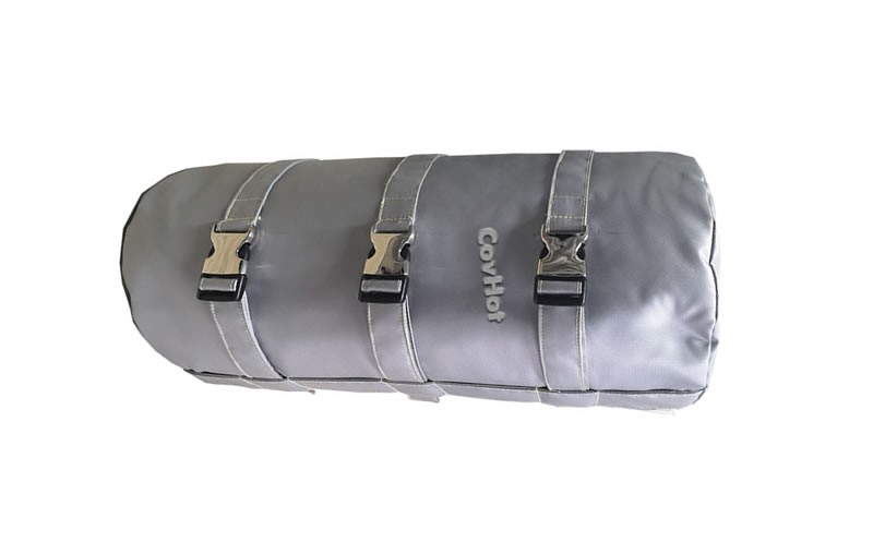 純化器反應器,<a href=http://www.hk5u2.cn/e/tags/?tagname=%E5%8F%AF%E6%8B%86%E5%8D%B8%E4%BF%9D%E6%B8%A9%E5%A5%97 target=_blank class=infotextkey>可拆卸<a href=http://www.hk5u2.cn/e/tags/?tagname=%E4%BF%9D%E6%B8%A9%E5%A5%97 target=_blank class=infotextkey>保溫套</a></a>