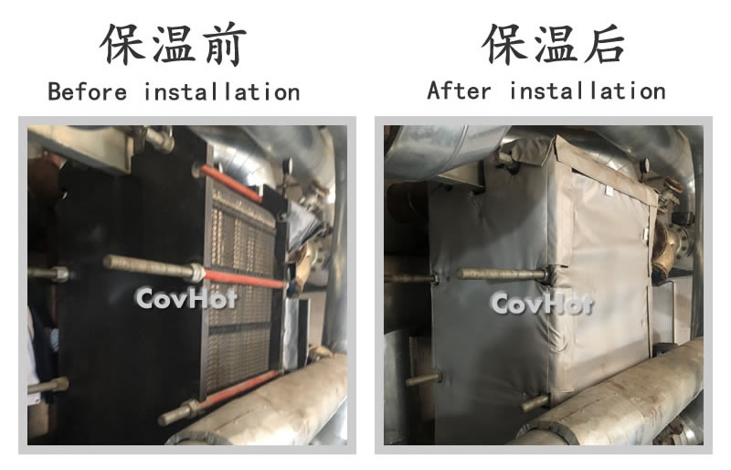 <a href=http://www.hk5u2.cn/e/tags/?tagname=%E5%8F%AF%E6%8B%86%E5%8D%B8%E4%BF%9D%E6%B8%A9%E5%A5%97 target=_blank class=infotextkey>可拆卸<a href=http://www.hk5u2.cn/e/tags/?tagname=%E4%BF%9D%E6%B8%A9%E5%A5%97 target=_blank class=infotextkey>保溫套</a></a>,<a href=http://www.hk5u2.cn/e/tags/?tagname=%E4%BF%9D%E6%B8%A9%E5%A5%97 target=_blank class=infotextkey>保溫套</a>,化工行業,<a href=http://www.hk5u2.cn/e/tags/?tagname=%E4%BF%9D%E6%B8%A9%E9%9A%94%E7%83%AD target=_blank class=infotextkey>保溫隔熱</a>