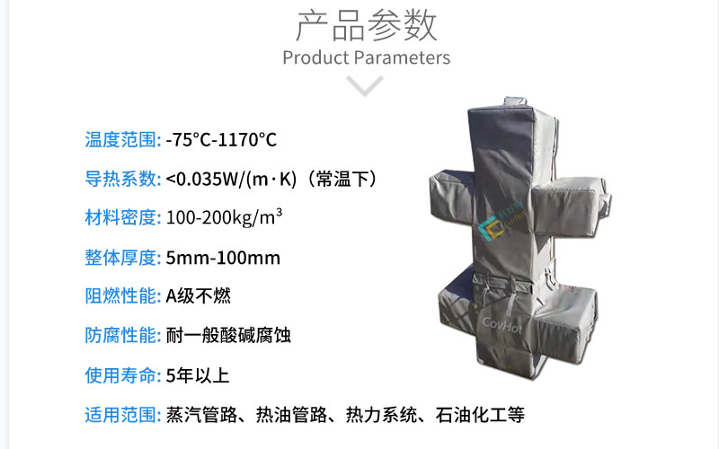 <a href=http://www.hk5u2.cn/e/tags/?tagname=%E5%8F%AF%E6%8B%86%E5%8D%B8%E4%BF%9D%E6%B8%A9%E5%A5%97 target=_blank class=infotextkey>可拆卸<a href=http://www.hk5u2.cn/e/tags/?tagname=%E4%BF%9D%E6%B8%A9%E5%A5%97 target=_blank class=infotextkey>保溫套</a></a>