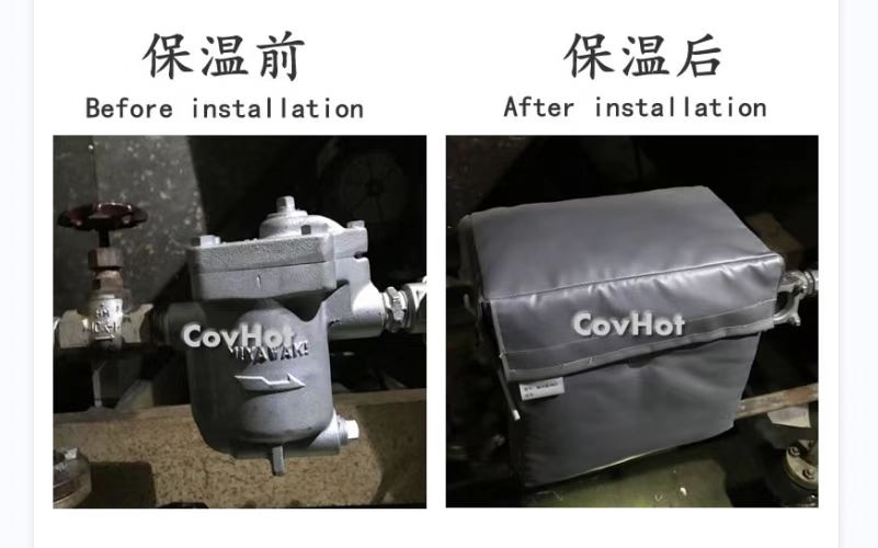 可拆卸<a href=http://www.hk5u2.cn/e/tags/?tagname=%E9%98%80%E9%97%A8%E4%BF%9D%E6%B8%A9%E5%A5%97 target=_blank class=infotextkey><a href=http://www.hk5u2.cn/e/tags/?tagname=%E9%98%80%E9%97%A8%E4%BF%9D%E6%B8%A9 target=_blank class=infotextkey>閥門保溫</a>套</a>,<a href=http://www.hk5u2.cn/e/tags/?tagname=%E9%98%80%E9%97%A8%E4%BF%9D%E6%B8%A9%E5%A5%97 target=_blank class=infotextkey><a href=http://www.hk5u2.cn/e/tags/?tagname=%E9%98%80%E9%97%A8%E4%BF%9D%E6%B8%A9 target=_blank class=infotextkey>閥門保溫</a>套</a>