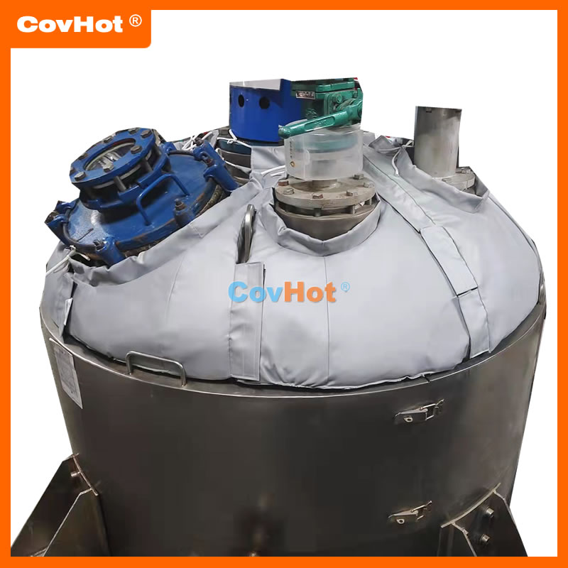 封頭<a href=http://www.hk5u2.cn/e/tags/?tagname=%E4%BF%9D%E6%B8%A9%E5%A5%97 target=_blank class=infotextkey>保溫套</a>