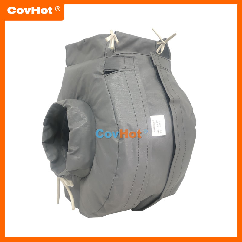 可拆卸泵<a href=http://www.hk5u2.cn/e/tags/?tagname=%E4%BF%9D%E6%B8%A9%E5%A5%97 target=_blank class=infotextkey>保溫套</a>,泵體<a href=http://www.hk5u2.cn/e/tags/?tagname=%E4%BF%9D%E6%B8%A9%E5%A5%97 target=_blank class=infotextkey>保溫套</a>,泵<a href=http://www.hk5u2.cn/e/tags/?tagname=%E4%BF%9D%E6%B8%A9%E9%9A%94%E7%83%AD target=_blank class=infotextkey>保溫隔熱</a>