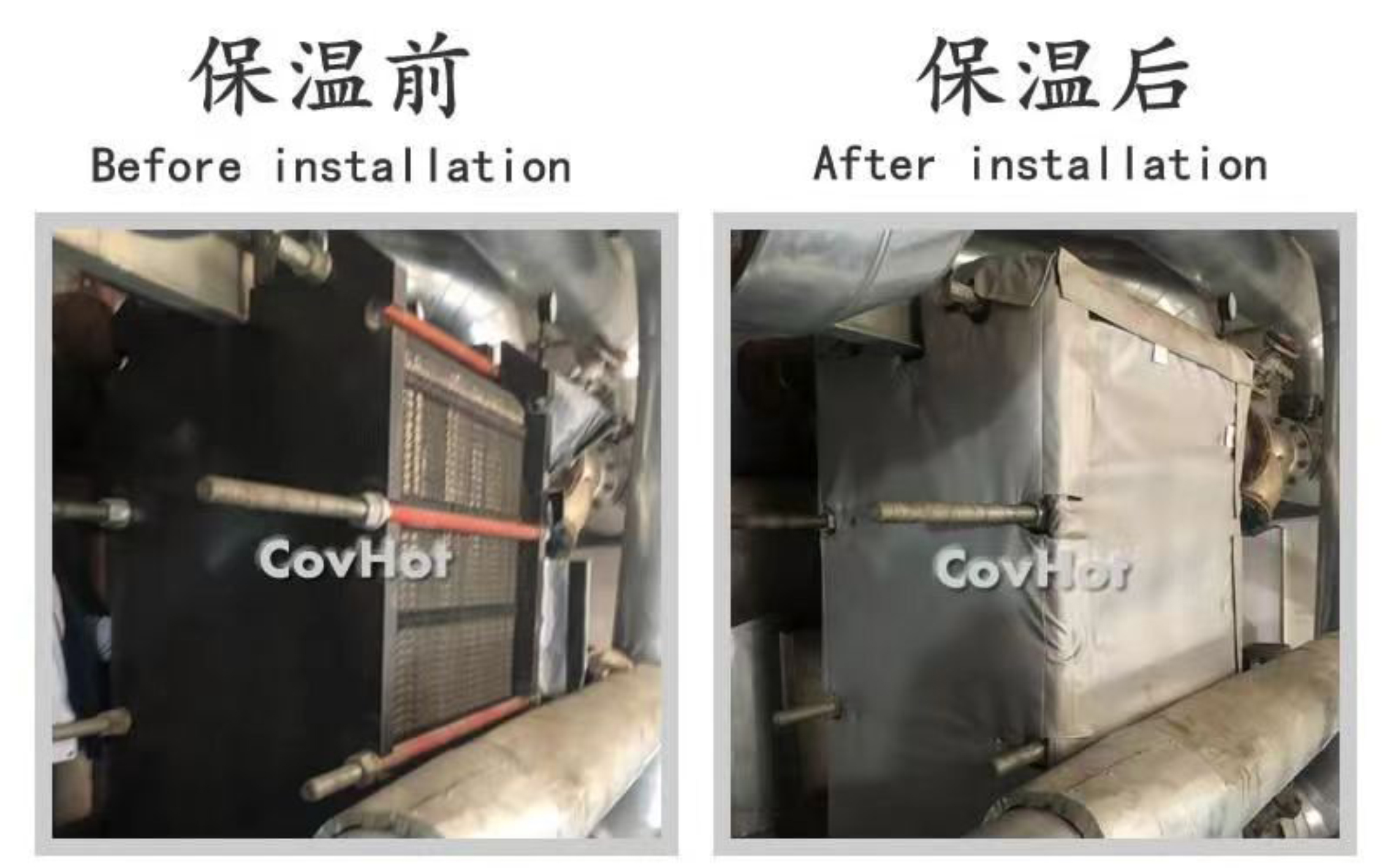 <a href=http://www.hk5u2.cn/e/tags/?tagname=%E5%8F%AF%E6%8B%86%E5%8D%B8%E4%BF%9D%E6%B8%A9%E5%A5%97 target=_blank class=infotextkey>可拆卸<a href=http://www.hk5u2.cn/e/tags/?tagname=%E4%BF%9D%E6%B8%A9%E5%A5%97 target=_blank class=infotextkey>保溫套</a></a>,工業<a href=http://www.hk5u2.cn/e/tags/?tagname=%E8%AE%BE%E5%A4%87%E4%BF%9D%E6%B8%A9 target=_blank class=infotextkey>設備保溫</a>隔熱