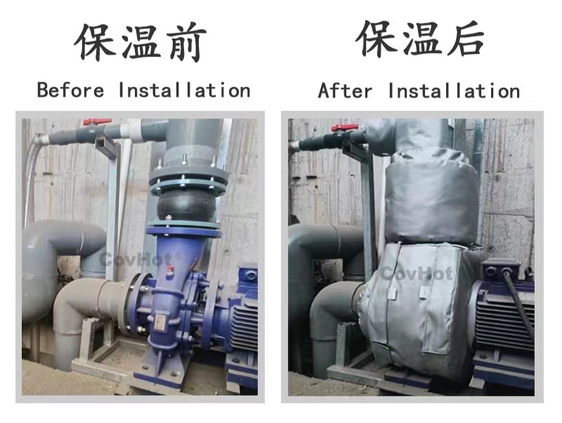 泵體<a href=http://www.hk5u2.cn/e/tags/?tagname=%E4%BF%9D%E6%B8%A9%E5%A5%97 target=_blank class=infotextkey>保溫套</a>,<a href=http://www.hk5u2.cn/e/tags/?tagname=%E5%8F%AF%E6%8B%86%E5%8D%B8%E4%BF%9D%E6%B8%A9%E5%A5%97 target=_blank class=infotextkey>可拆卸<a href=http://www.hk5u2.cn/e/tags/?tagname=%E4%BF%9D%E6%B8%A9%E5%A5%97 target=_blank class=infotextkey>保溫套</a></a>