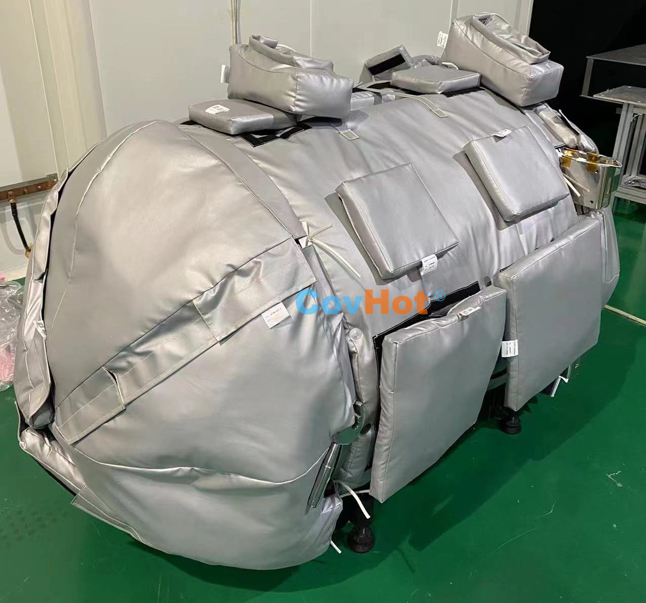 <a href=http://www.hk5u2.cn/e/tags/?tagname=%E4%BF%9D%E6%B8%A9%E5%A5%97 target=_blank class=infotextkey>保溫套</a>,<a href=http://http://www.hk5u2.cn/e/tags/?tagname=%E7%BD%90%E4%BD%93%E4%BF%9D%E6%B8%A9 target=_blank class=infotextkey>罐體保溫</a>套