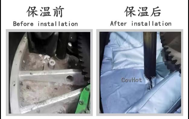 <a href=http://www.hk5u2.cn/e/tags/?tagname=%E7%A1%AB%E5%8C%96%E6%9C%BA%E4%BF%9D%E6%B8%A9 target=_blank class=infotextkey>硫化機保溫</a>套,<a href=http://www.hk5u2.cn/e/tags/?tagname=%E7%A1%AB%E5%8C%96%E6%9C%BA%E4%BF%9D%E6%B8%A9 target=_blank class=infotextkey>硫化機保溫</a>