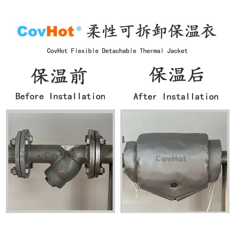 <a href=http://www.hk5u2.cn/e/tags/?tagname=%E9%98%80%E9%97%A8%E4%BF%9D%E6%B8%A9 target=_blank class=infotextkey>閥門保溫</a>,?<a href=http://www.hk5u2.cn/e/tags/?tagname=%E9%98%80%E9%97%A8%E4%BF%9D%E6%B8%A9%E5%A5%97 target=_blank class=infotextkey><a href=http://www.hk5u2.cn/e/tags/?tagname=%E9%98%80%E9%97%A8%E4%BF%9D%E6%B8%A9 target=_blank class=infotextkey>閥門保溫</a>套</a>