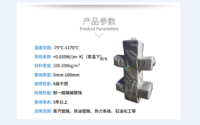 新型柔性可拆卸閥門樹<a href=http://www.hk5u2.cn/e/tags/?tagname=%E4%BF%9D%E6%B8%A9%E8%A1%A3 target=_blank class=infotextkey>保溫衣</a>,閥門樹<a href=http://www.hk5u2.cn/e/tags/?tagname=%E4%BF%9D%E6%B8%A9%E8%A1%A3 target=_blank class=infotextkey>保溫衣</a>,可拆卸閥門樹<a href=http://www.hk5u2.cn/e/tags/?tagname=%E4%BF%9D%E6%B8%A9%E8%A1%A3 target=_blank class=infotextkey>保溫衣</a>
