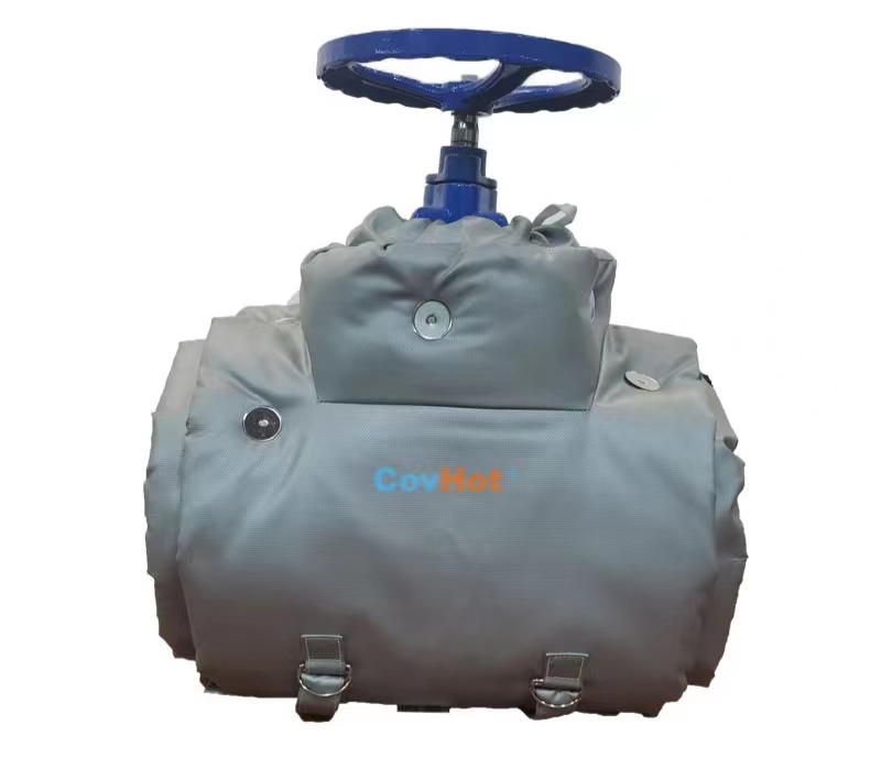 <a href=http://www.hk5u2.cn/e/tags/?tagname=%E9%98%80%E9%97%A8%E4%BF%9D%E6%B8%A9 target=_blank class=infotextkey>閥門保溫</a>