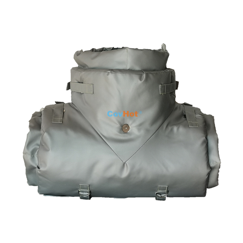 制藥廠<a href=http://www.hk5u2.cn/e/tags/?tagname=%E9%98%80%E9%97%A8%E4%BF%9D%E6%B8%A9 target=_blank class=infotextkey>閥門保溫</a>