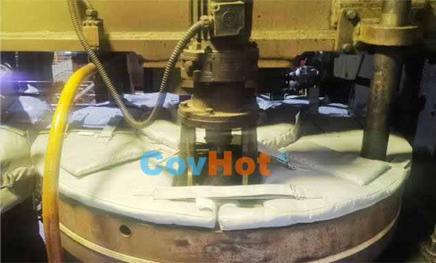 工業模具保溫絕熱套,可拆卸式模具<a href=http://www.hk5u2.cn/e/tags/?tagname=%E4%BF%9D%E6%B8%A9%E5%A5%97 target=_blank class=infotextkey>保溫套</a>